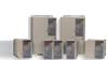 Banner 1