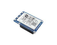 2.7inch e-Paper HAT