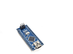 Arduino Nano V3.0 CH340G ATMEGA328P CH340G