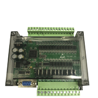 Board PLC Mitsubishi FX1N-40MR
