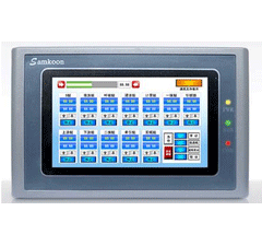 Chia sẻ:  HMI Samkoon SK-043FE Màn hình cảm ứng