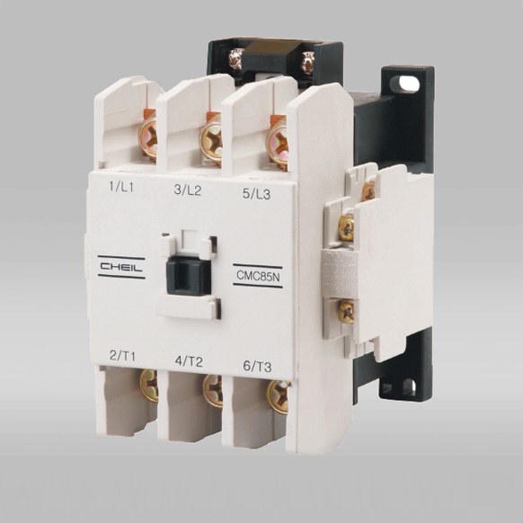 CONTACTOR CHEIL CMC85N