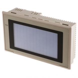 NT21 Loại cảm ứng đơn sắc (Discontinued)