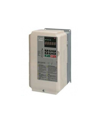 YASKAWA E1000-1